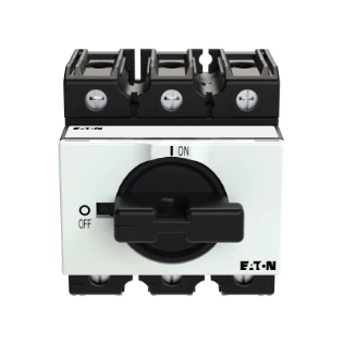 Eaton - Lastscheider - P3-63/IVS 041099 12432539