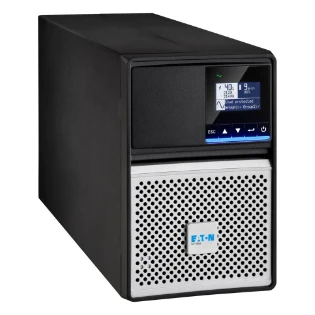 Eaton - UPS - Eaton 5P 1550i G2 5P1550IG2 12432935