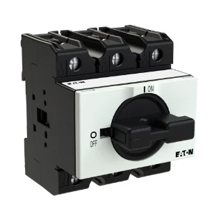 Eaton - Lastscheider - P3-63/IVS 041099 12435832