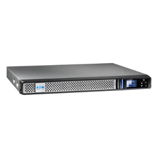 Eaton - UPS - Eaton 5P 650i Rack 1U G2 5P650IRG2 12435878