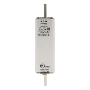 Eaton - HRC zekering - FUSE 80A 1000V 1*XL PV PV-80A-01XL 12436931