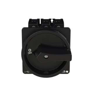Eaton - Lastscheider - P3-63/V/SVB-SW 060230 12437391