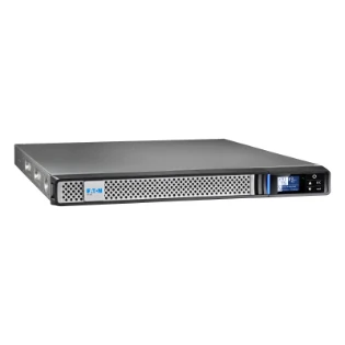 Eaton - UPS - Eaton 5P 850i Rack 1U Netpack G2 5P850IRNG2 12439281