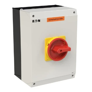 Eaton - Lastscheider - P3-100/I5-SI 207386 12439712