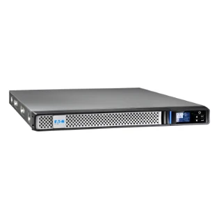 Eaton - UPS - Eaton 5P 1550i Rack 1U G2 5P1550IRG2 12440775