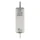 Eaton - HRC zekering - FUSE 160A 1000V 1*XL PV PV-160A-01XL 12441463
