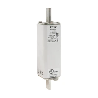 Eaton - HRC zekering - FUSE 160A 1000V 1*XL PV PV-160A-01XL 12442029