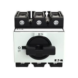 Eaton - Lastscheider - P3-63/IVS 041099 12442036