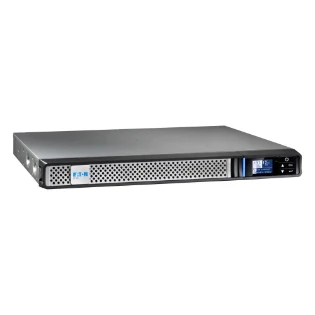 Eaton - UPS - Eaton 5P 650i Rack 1U G2 5P650IRG2 12442223