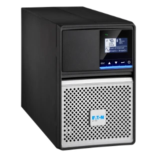 Eaton - UPS - Eaton 5P 1150i G2 5P1150IG2 12443088