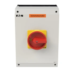 Eaton - Lastscheider - P3-100/I5-SI 207386 12443829