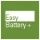 Eaton - Toebehoren/onderdelen voor UPS - Easy Battery+ product AK EBP-1614I 12444902