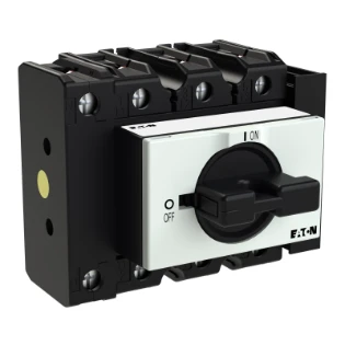 Eaton - Lastscheider - P3-100/IVS/N/HI11 067356 12445133