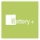 Eaton - Toebehoren/onderdelen voor UPS - Battery+ Product N 68766SP 12446809