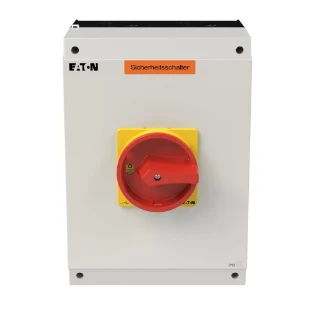 Eaton - Lastscheider - P3-100/I5-SI 207386 12447731