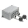 Weidmüller - Datacontactdoos twisted pair industrieel - IE-OM-V01M-K21-2S 1966330000 124489
