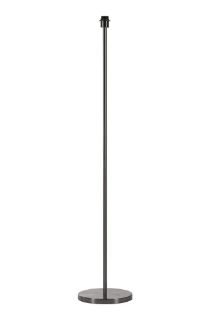 SLV - Staande lamp - 155795 155795 124490