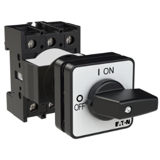 Eaton - Lastscheider - P1-25/Z 057708 12450131