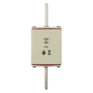 Eaton - Smeltpatroon (mes) - NH 200A 500V gG SIZE 2 WEATHER RESI 200NHG2BWP 12451469