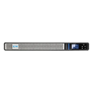 Eaton - UPS - Eaton 5P 1150i Rack 1U G2 5P1150IRG2 12451834