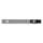 Eaton - UPS - Eaton 5P 1150i Rack 1U Netpack G2 5P1150IRNG2 12451834