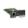 Eaton - Toebehoren/onderdelen voor UPS - Gigabit Network Card M3 NETWORK-M3 12453743