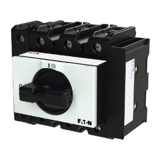 Eaton - Lastscheider - P3-100/IVS/N/HI11 067356 12455613