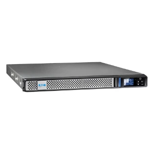 Eaton - UPS - Eaton 5P 850i Rack 1U Netpack G2 5P850IRNG2 12456572