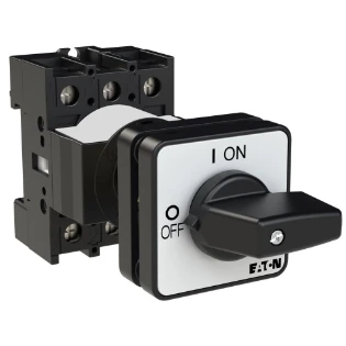 Eaton - Lastscheider - P1-25/Z 057708 12456589