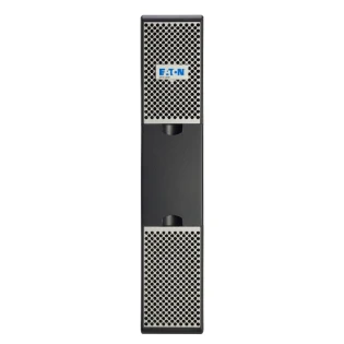 Eaton - Toebehoren/onderdelen voor UPS - 9PXEBM72RT2U 9PXEBM72RT2U 12457372