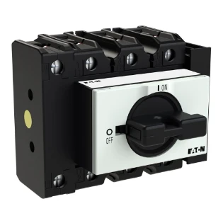 Eaton - Lastscheider - P3-100/IVS/N/HI11 067356 12458202