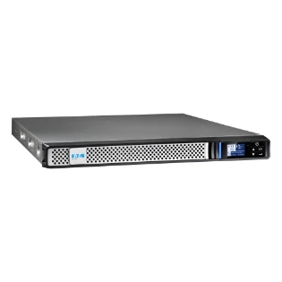 Eaton - UPS - Eaton 5P 1150i Rack 1U G2 5P1150IRG2 12459716