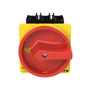 Eaton - Lastscheider - P3-30/V/SVB-MCS 237894 12460409