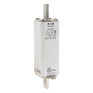 Eaton - HRC zekering - FUSE 80A 1000V 1*XL PV PV-80A-01XL 12460984