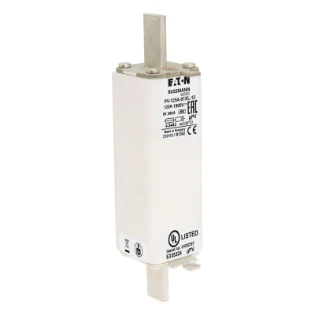 Eaton - HRC zekering - FUSE 125A 1500V 1*XL PV PV-125A-01XL-15 12462419
