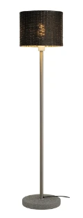 SLV - Staande lamp - 231395 231395 124624
