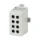 Eaton - Documentatie - INFO-SET-MEDUSA 1069216 12462845