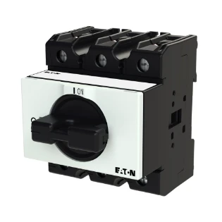 Eaton - Lastscheider - P3-63/IVS 041099 12463213