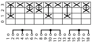 Eaton - Lastschakelaar - T3-5-8315/E 020704 12464434