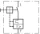 Eaton - Motorbeveiligingsschakelaar - PKZM4-58/AK 158255 12464796