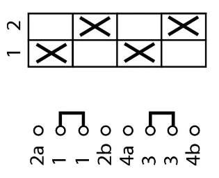 Eaton - Lastschakelaar - T0-2-39/I1 222616 12464901