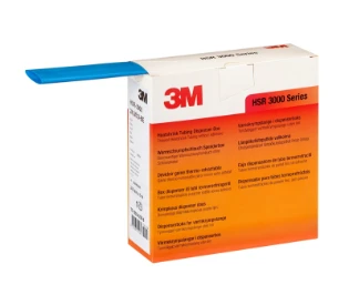 3M - Krimpslang - 24RBLA 7000099159 12475014