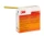 3M - Krimpslang - 90RG/G 7000099177 12475015