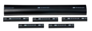 3M - Kabelverbindings/-overgangsmof - AH25 7000099521 12475026