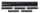 3M - Kabelverbindings/-overgangsmof - AH25 7000099521 12475026