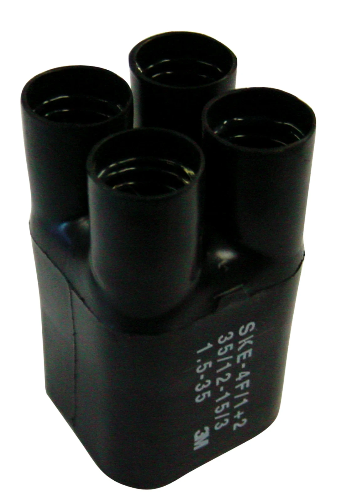 3M Krimpspruitstuk SKE4F12A 7000061597 12475028