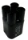 3M - Krimpspruitstuk - SKE4F12A 7000061597 12475028