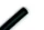 3M - Krimpslang - GTI36Z 7000099246 12475062