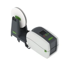 Wago Labelmaker 258-5100 258-5100 12475267
