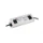Mean Well - LED driver - ELG-100-24-3Y ELG-100-24-3Y 12475444
